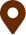 LE PANIER TRANCHAIS Primeurla Tranche Sur Mer Icon Awesome Map Marker Alt