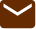 LE PANIER TRANCHAIS Primeurla Tranche Sur Mer Icon Material Email
