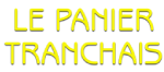 LE PANIER TRANCHAIS Primeurla Tranche Sur Mer Telechargement 1
